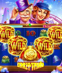 Desvendando o Mundo dos Jogos Virtuais na newpub