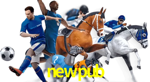 newpub