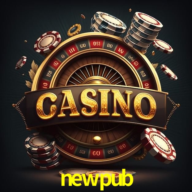 newpub