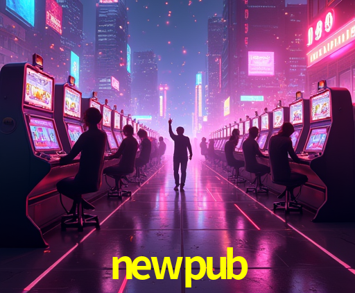 Mesa de Roleta newpub