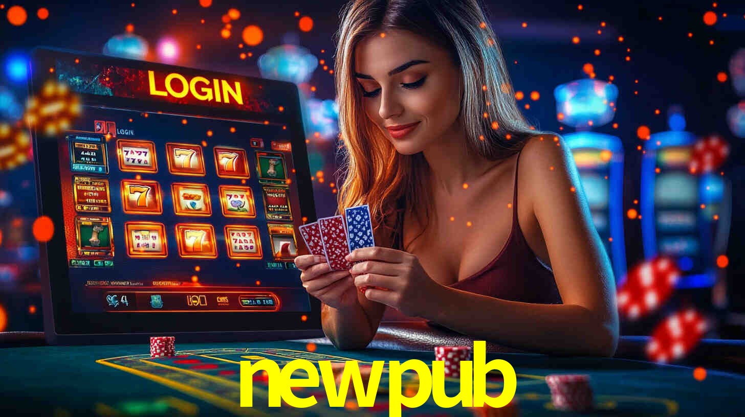Exclusive Games newpub