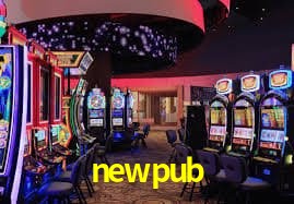 newpub