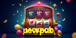 newpub - Jackpot das Estrelas - newpub.com