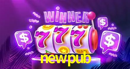 newpub: A Experiência de Casino com Jogos de Mesa ao Vivo