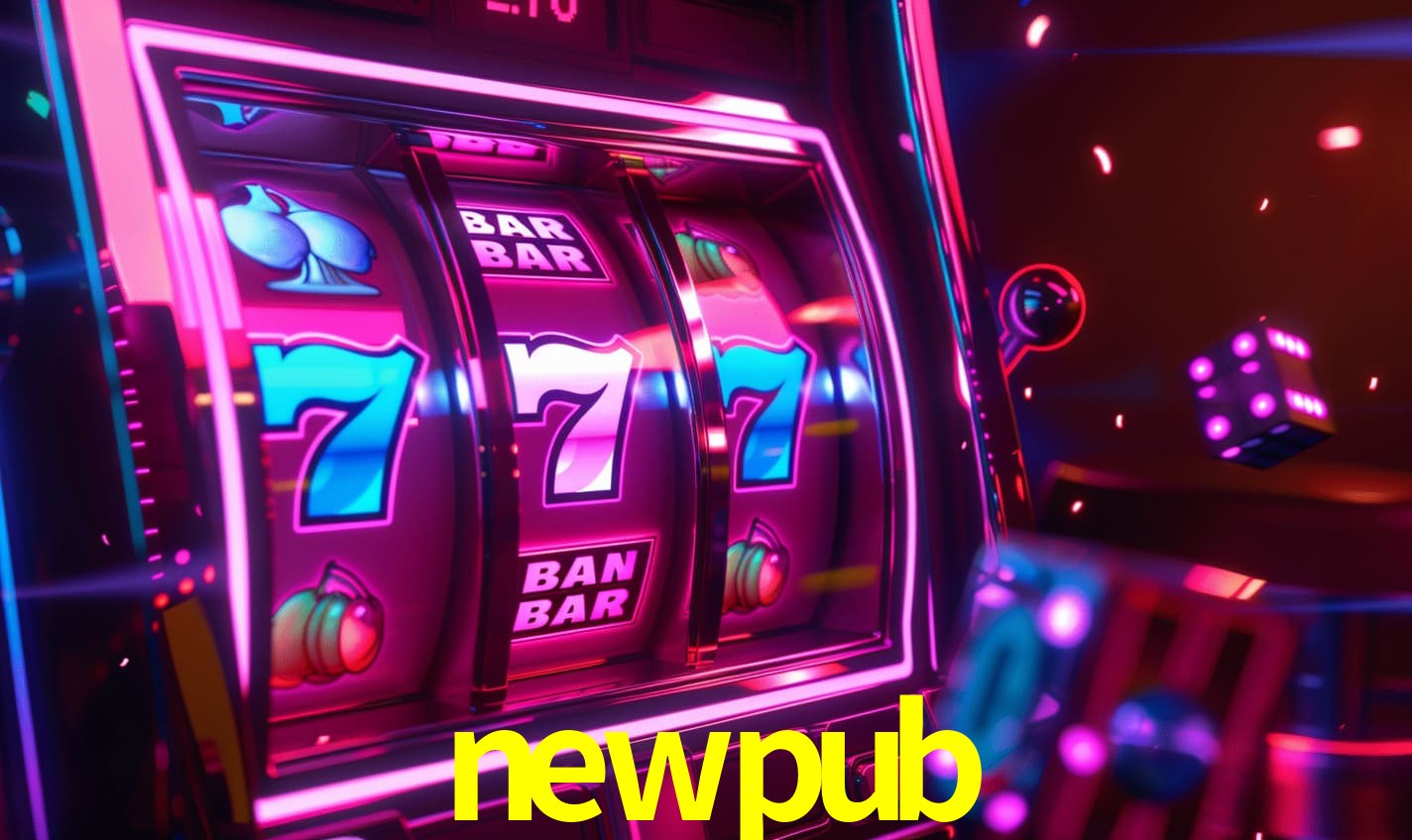 newpub