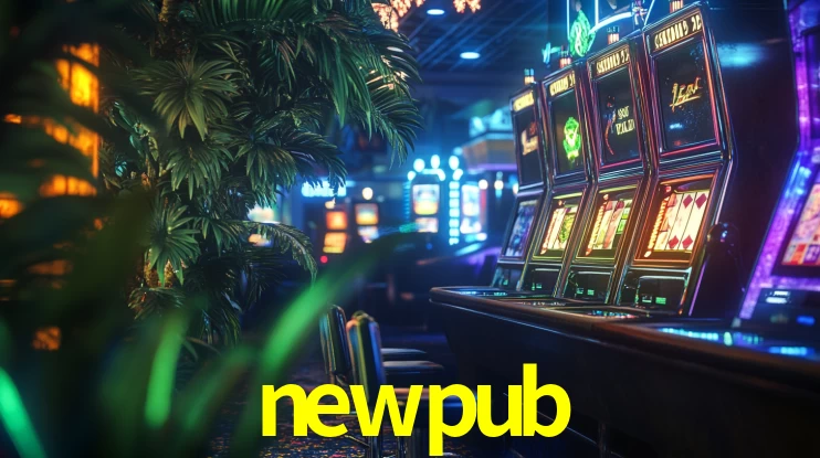 Bonus Features newpub