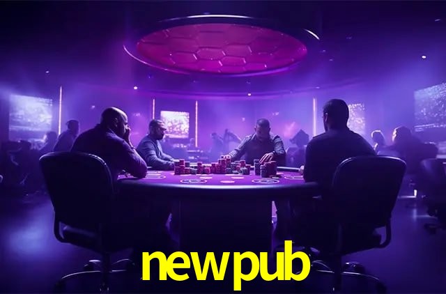 Avaliações dos Jogadores newpub