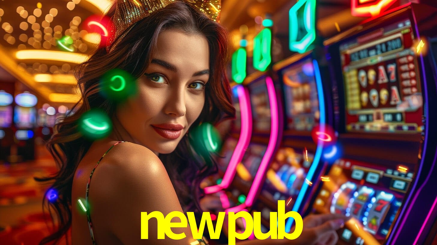 newpub bet