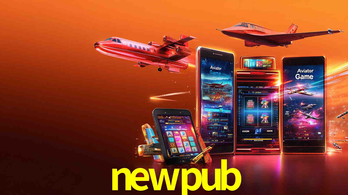 A Experiência Imersiva dos Cassinos Ao Vivo no newpub