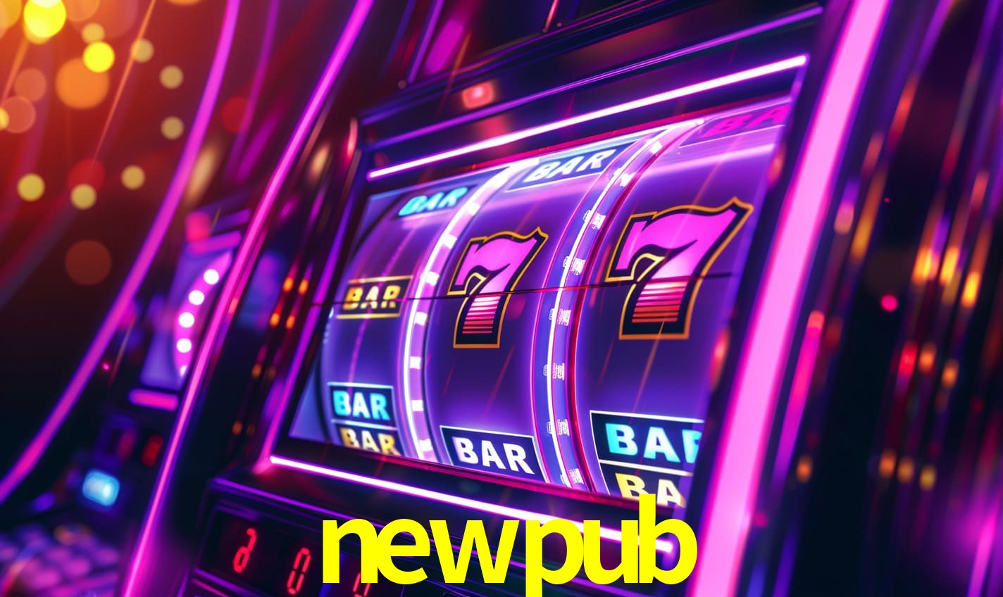 Programa VIP newpub