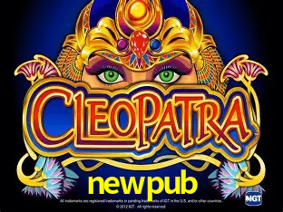 Descubra o Mundo do Cassino Online com newpub