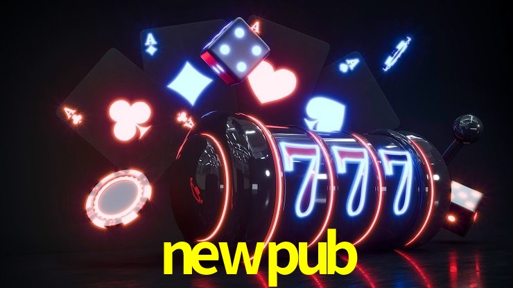 Account Benefits newpub