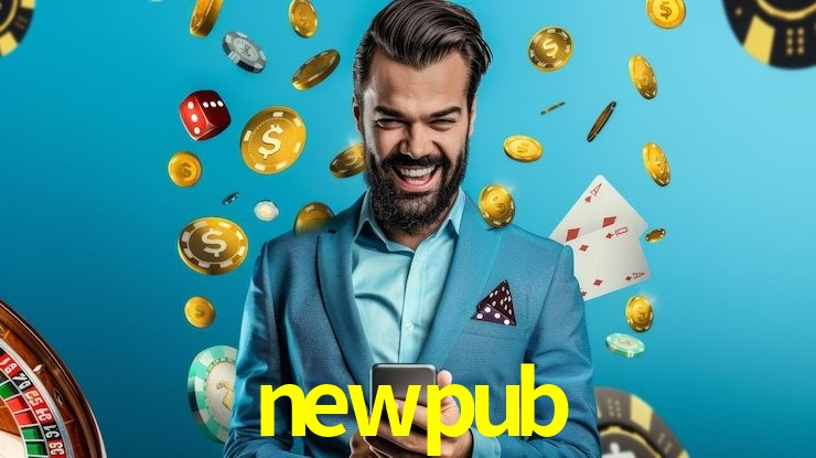 Weekend Specials newpub