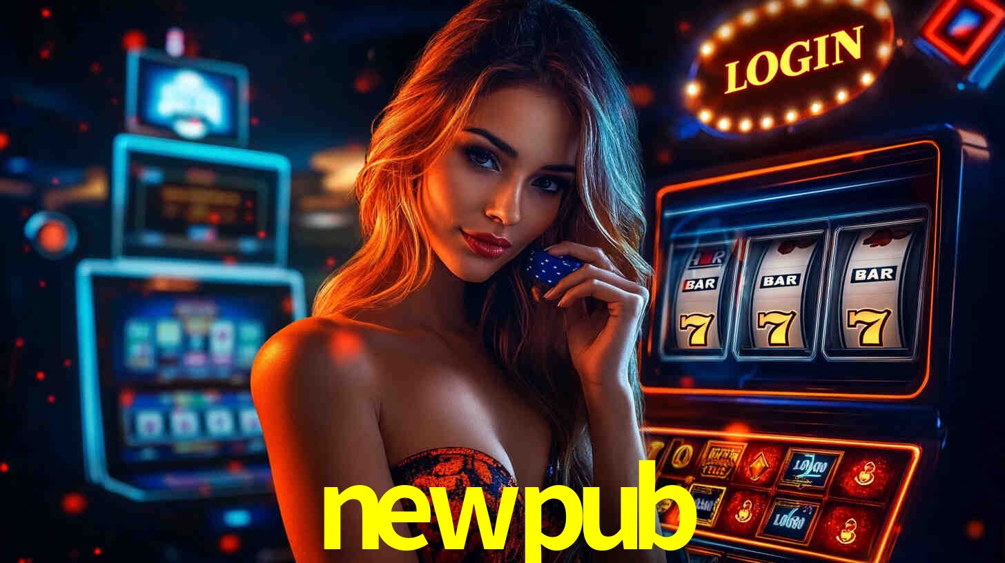 Instant EasyPaisa newpub