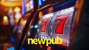 Integração de APIs newpub