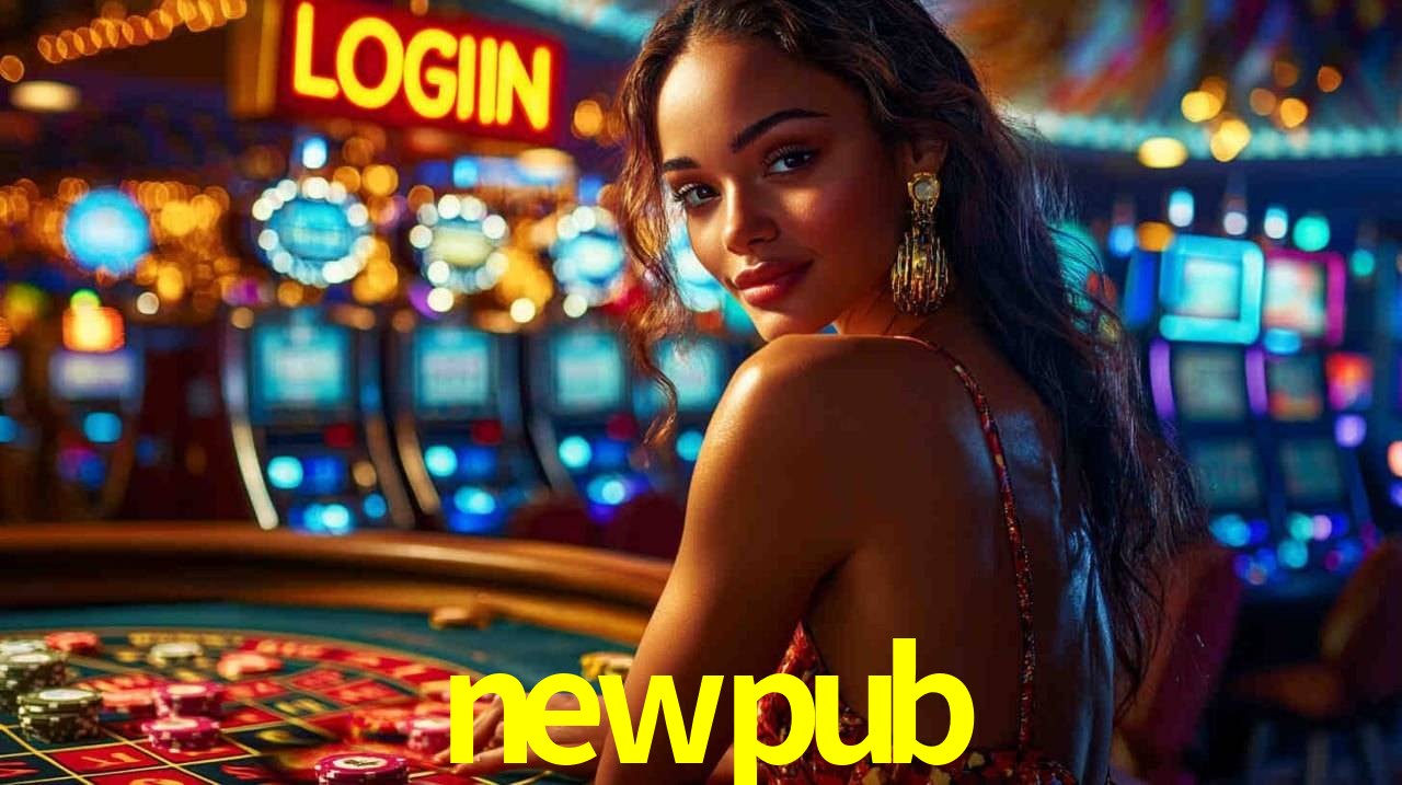 Segurança 2FA newpub