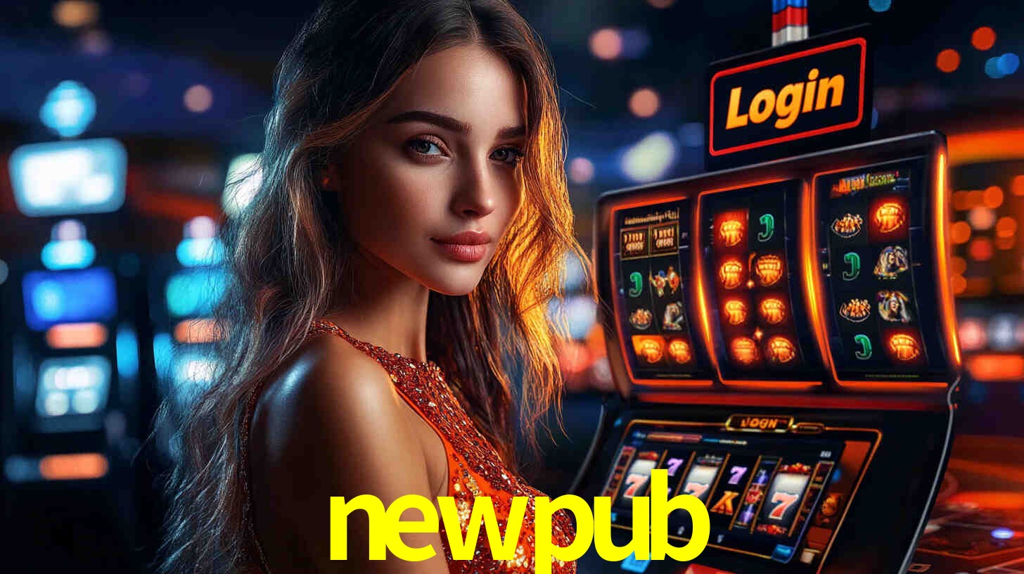 Roulette Table newpub