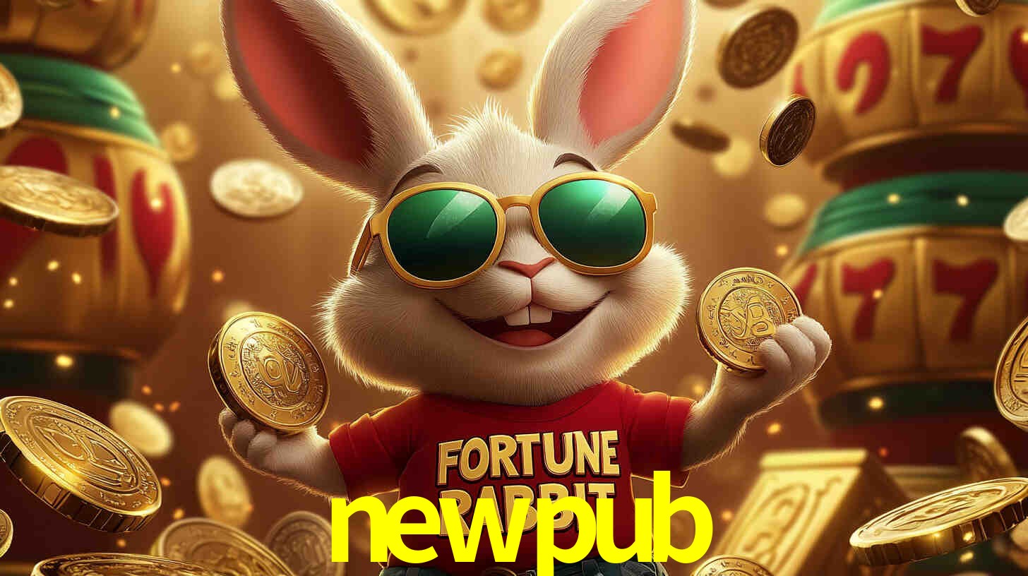 Daily Bonuses newpub