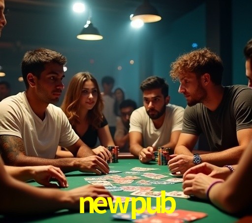 newpub