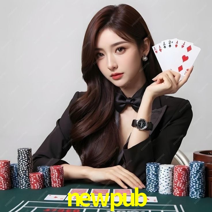 newpub bet