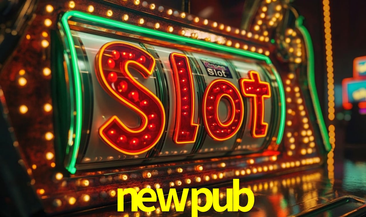 Ofertas Exclusivas newpub
