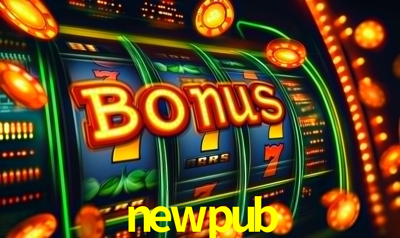 Games Directory newpub