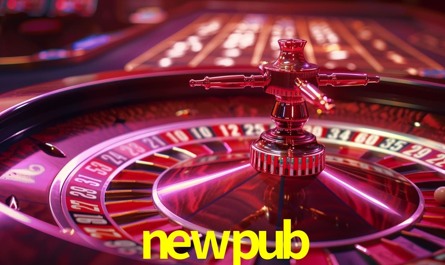 newpub,newpub.com