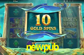 A Experiência Imersiva dos Cassinos Ao Vivo no newpub