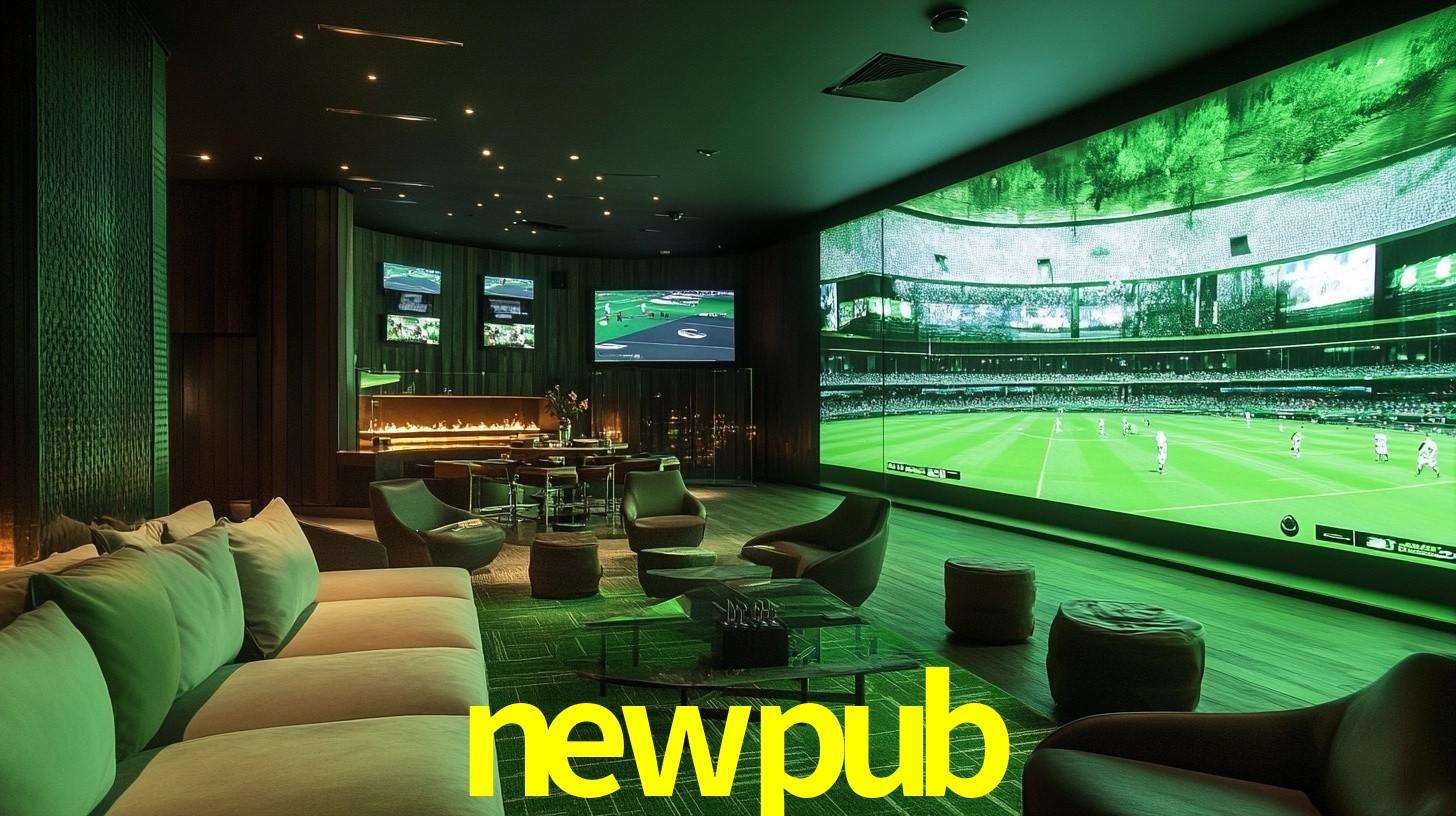 Tournaments newpub