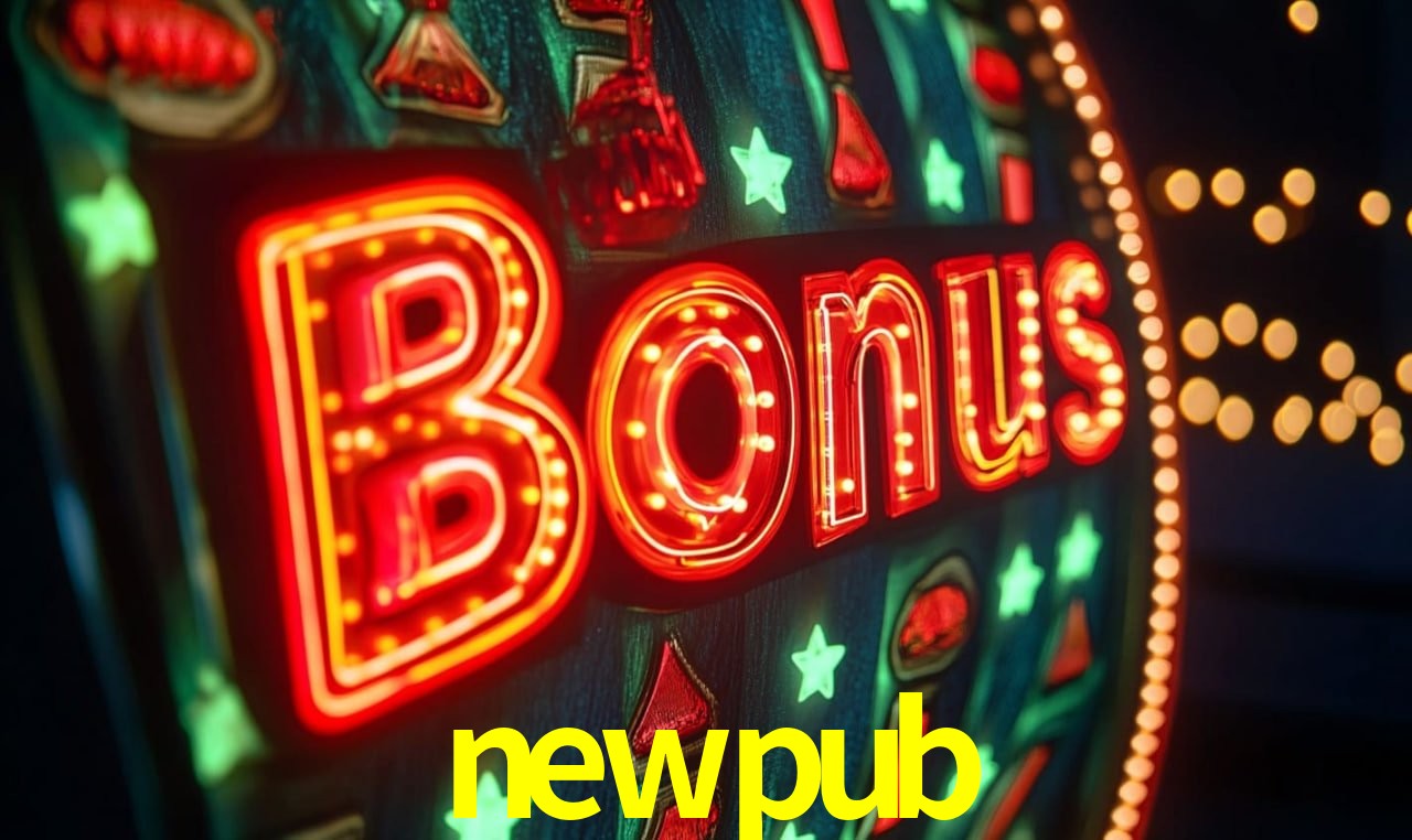 Programa VIP newpub