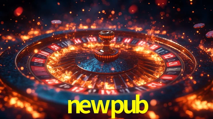 Crash Games Statistics newpub