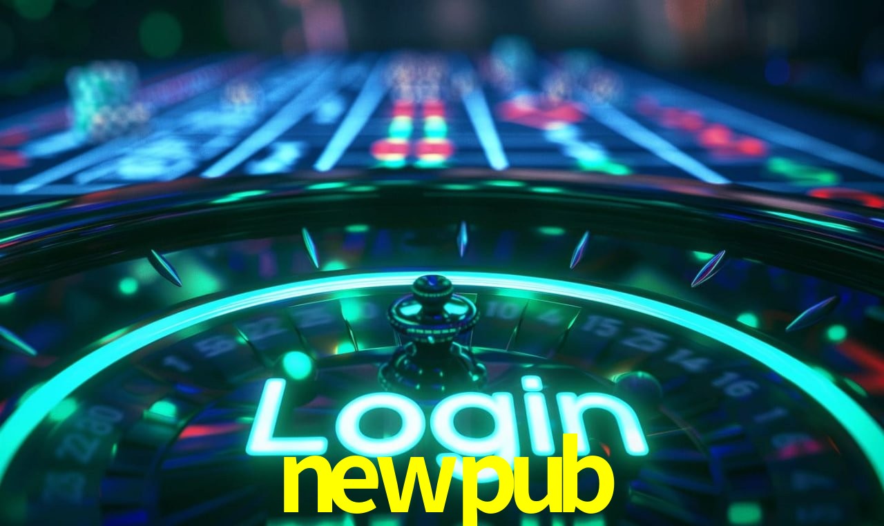 Apostas de Tênis newpub