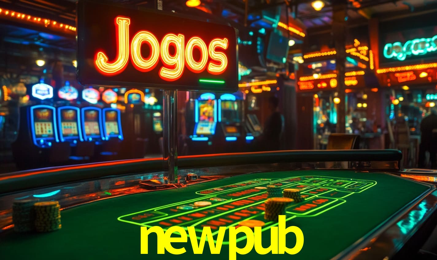 Design Responsivo newpub