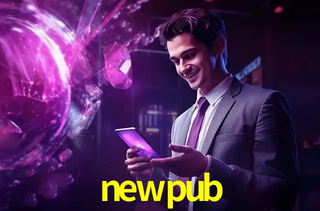 2FA Security newpub