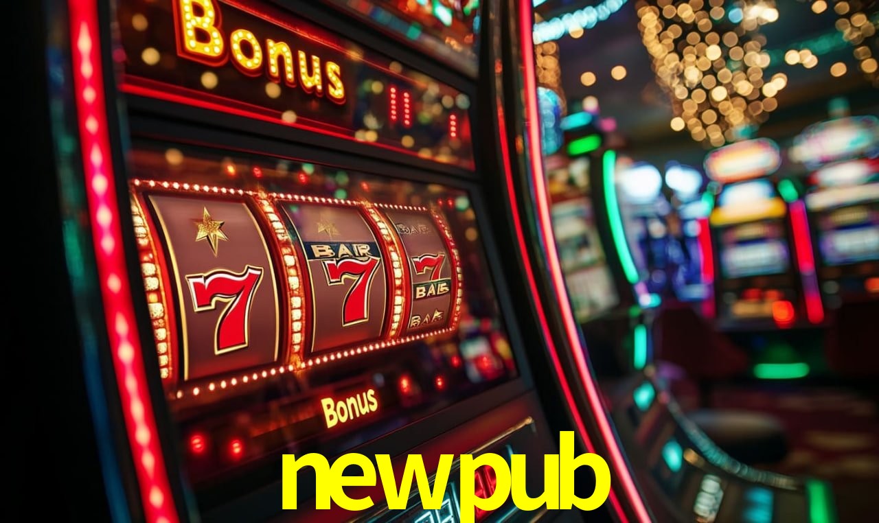 newpub,newpub.com