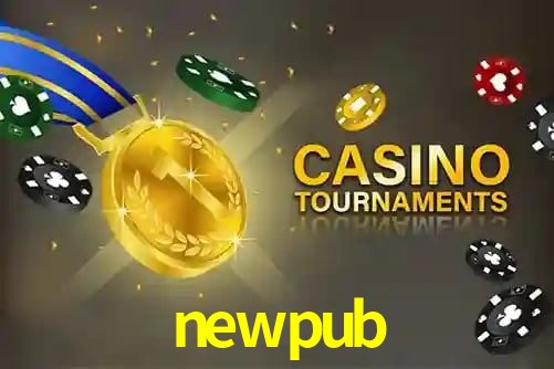 newpub.com