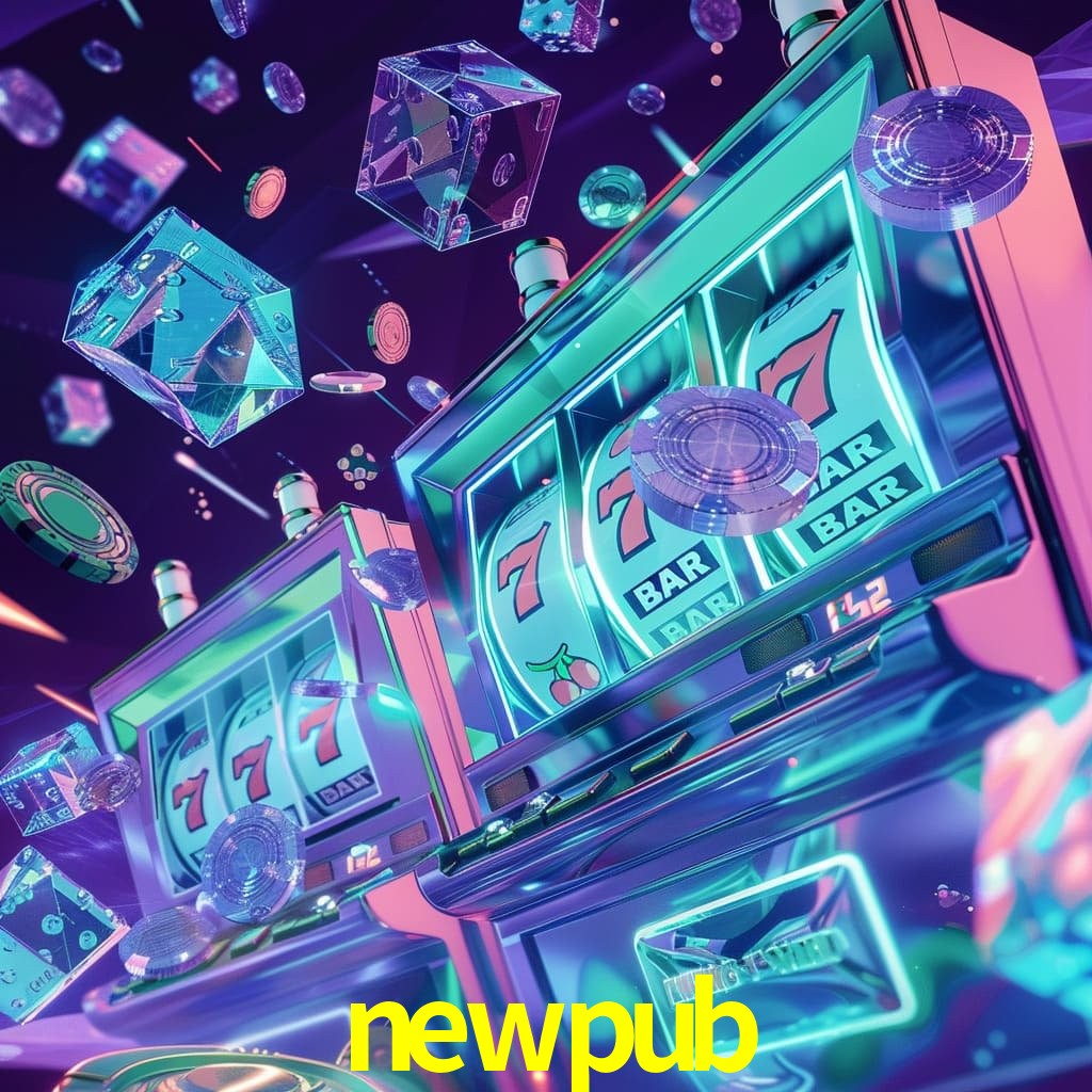newpub.com