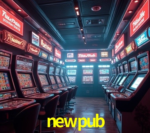 newpub bet