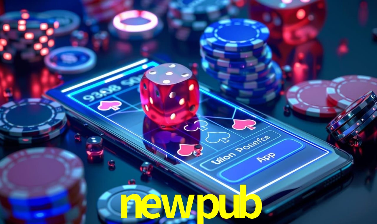 newpub bet