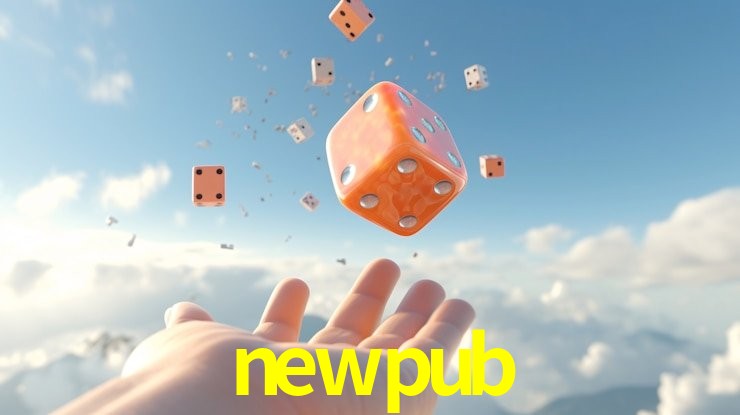 Live Casino newpub