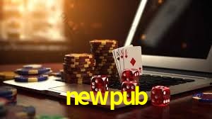 newpub,newpub.com