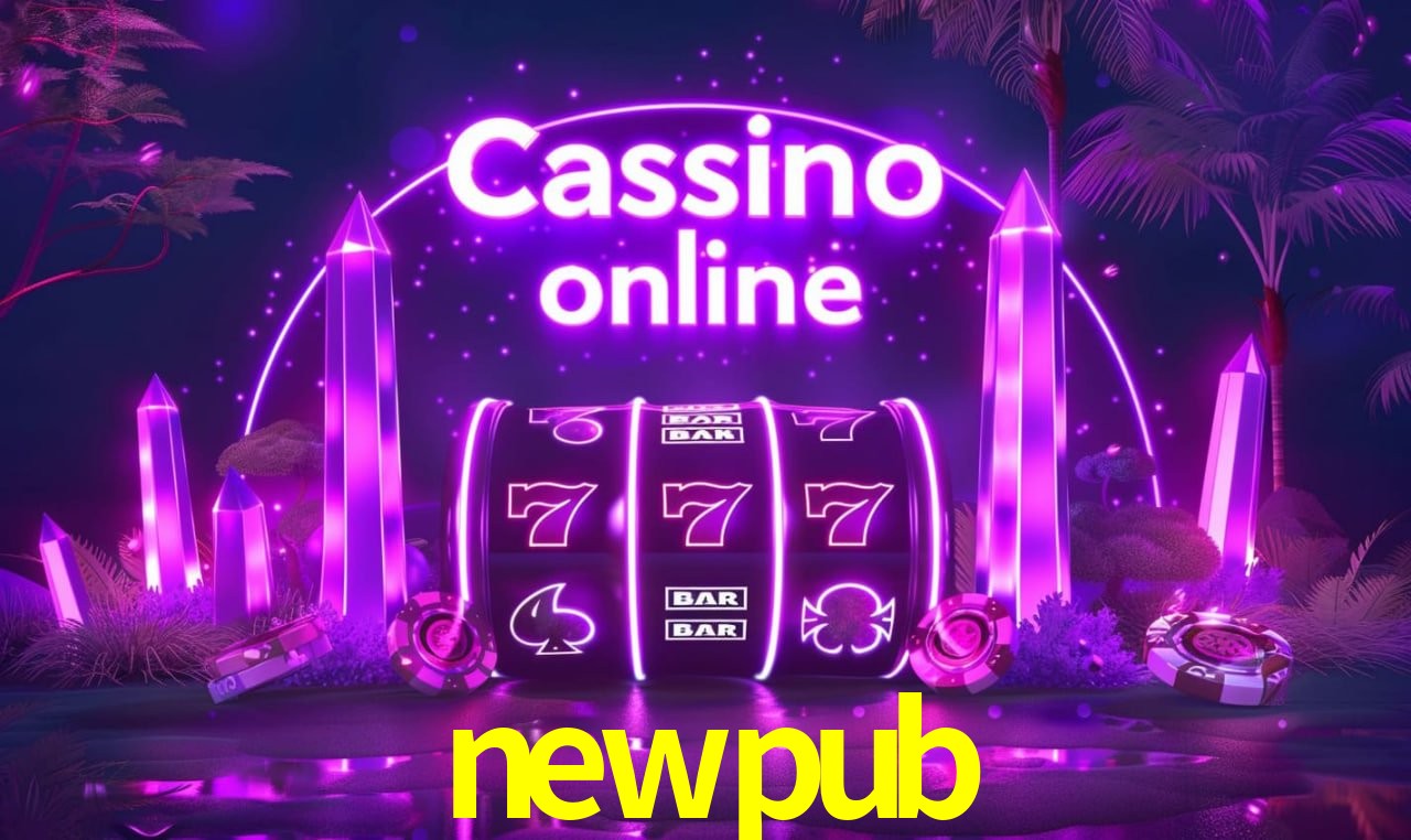 Promoções Sazonais newpub