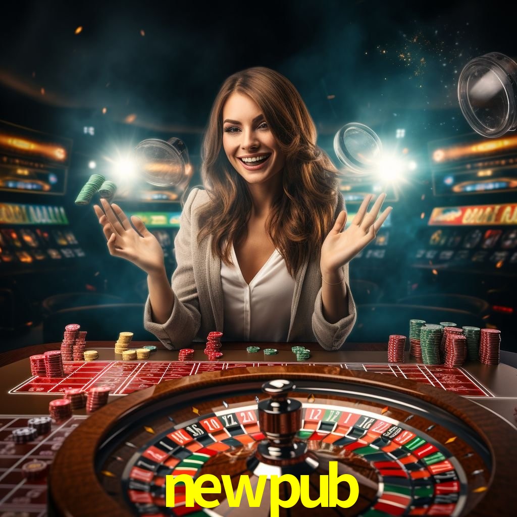 Aviator Game newpub