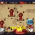 newpub,newpub.com