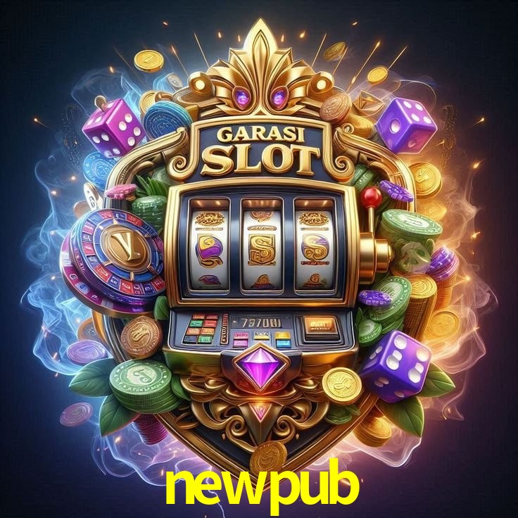 Especiais de Fim de Semana newpub