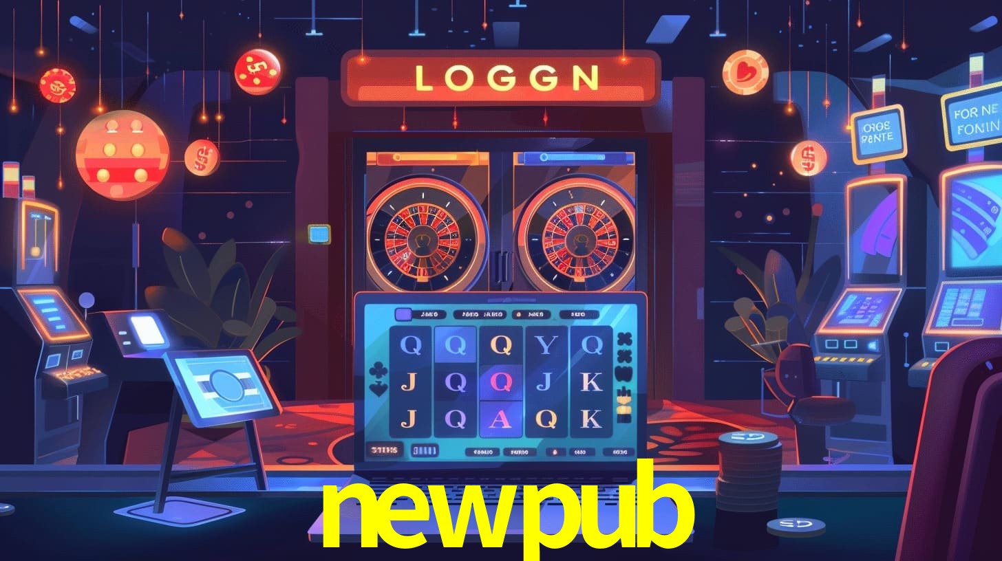 newpub
