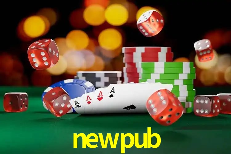 Login Seguro newpub