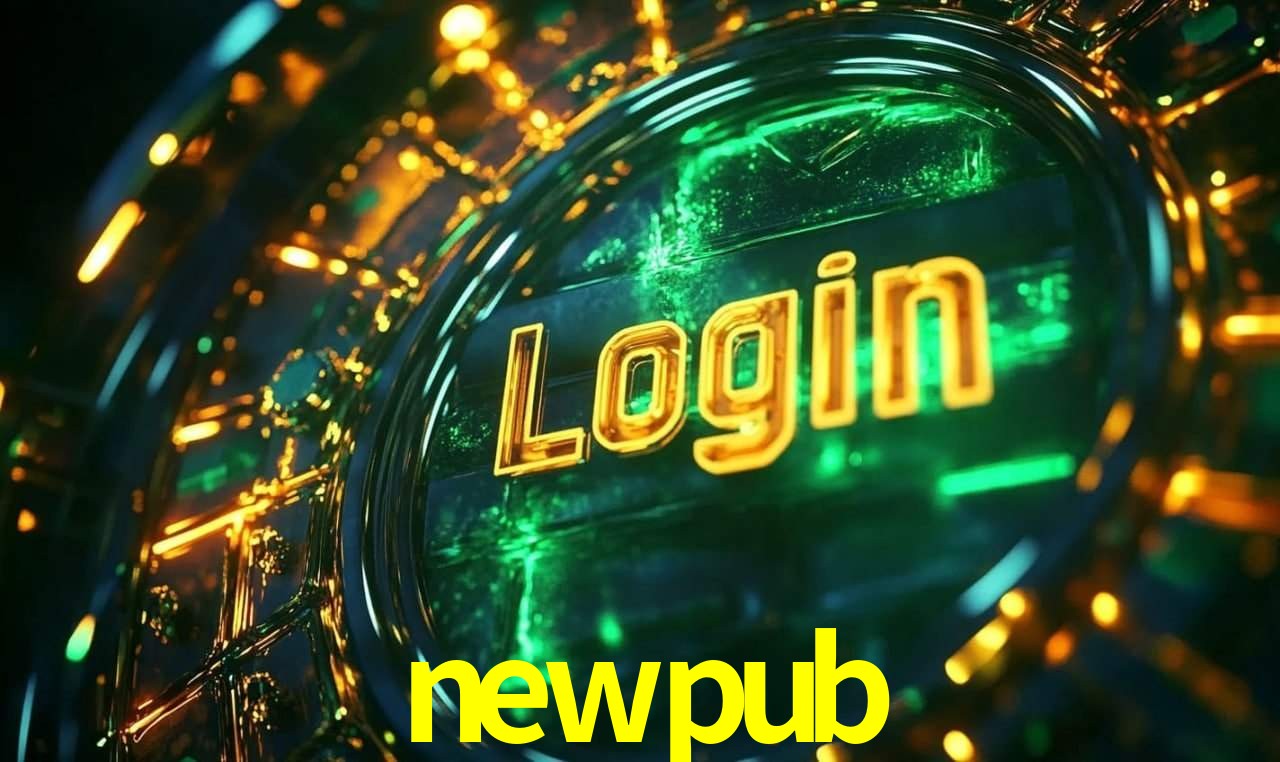newpub,newpub.com