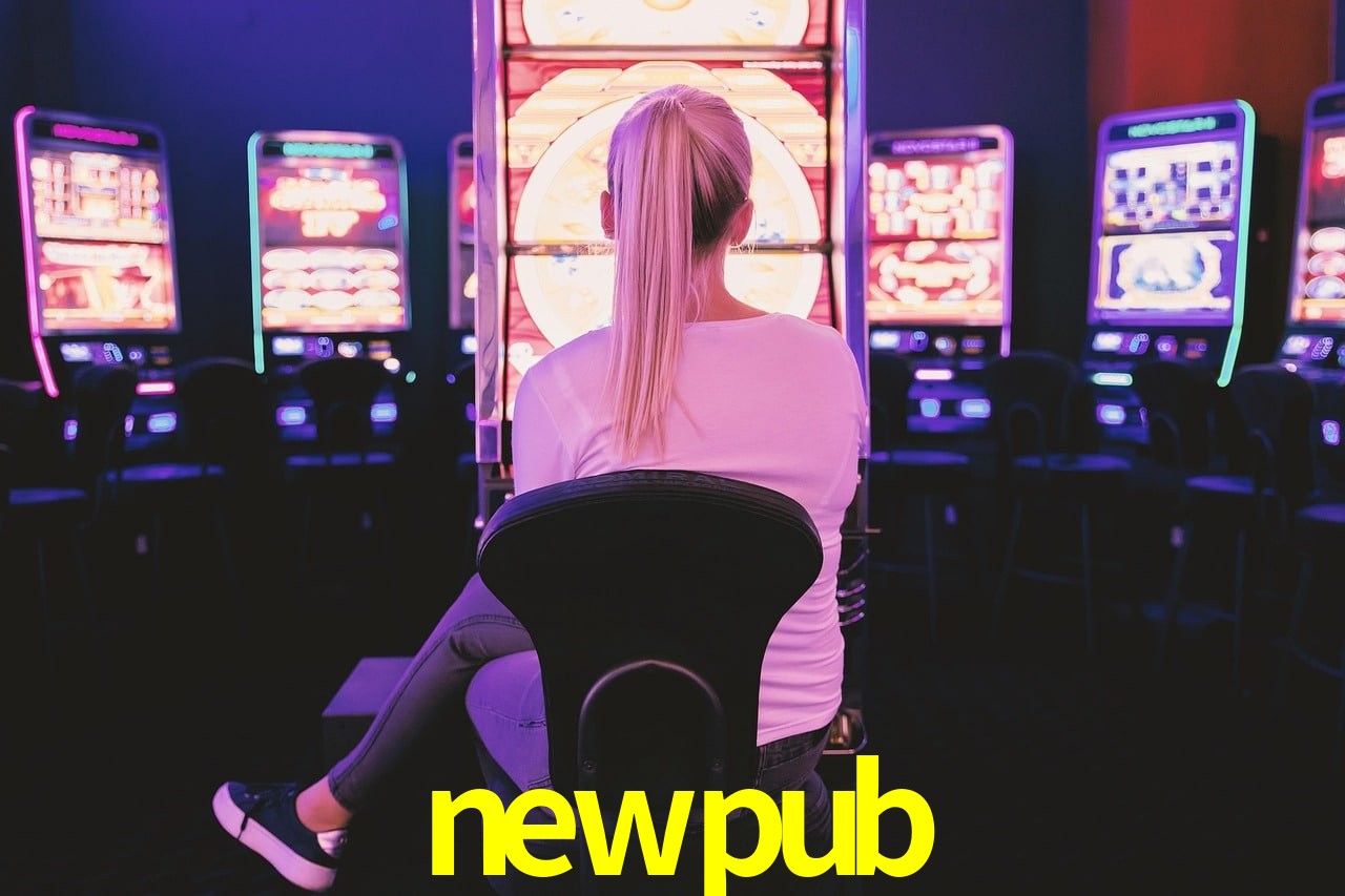 Exclusive Offers newpub