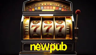 Apostas Esportivas na newpub: Um Guia Completo